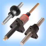 Lead Screw Assemblies